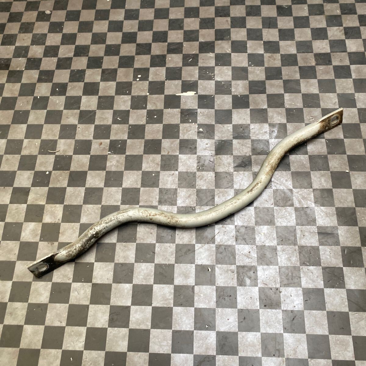 ミッション メンバー バー ジムニー JA22拍卖