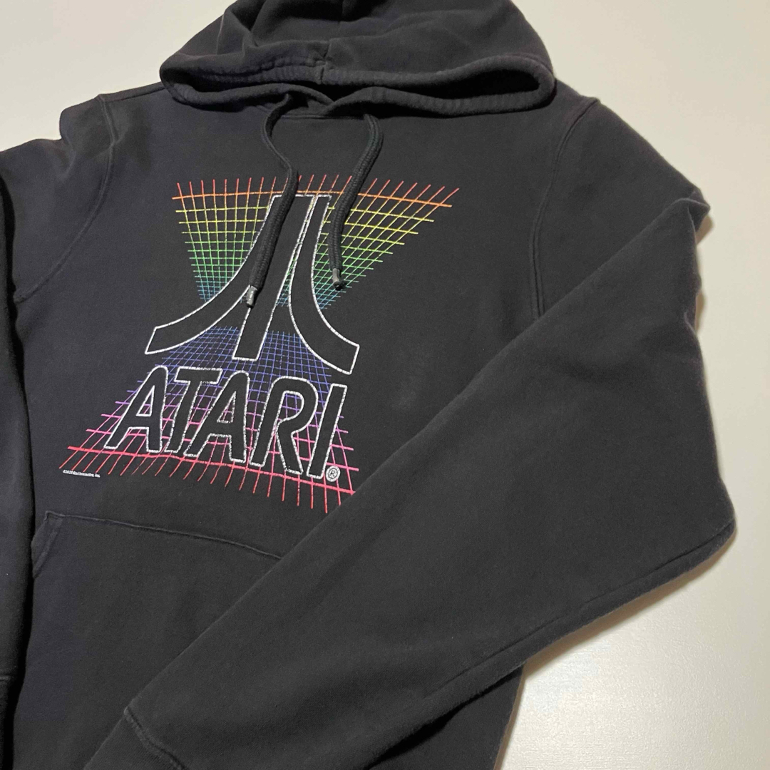 ヴィンテージ パーカー Lサイズ メンズ レディース拍卖