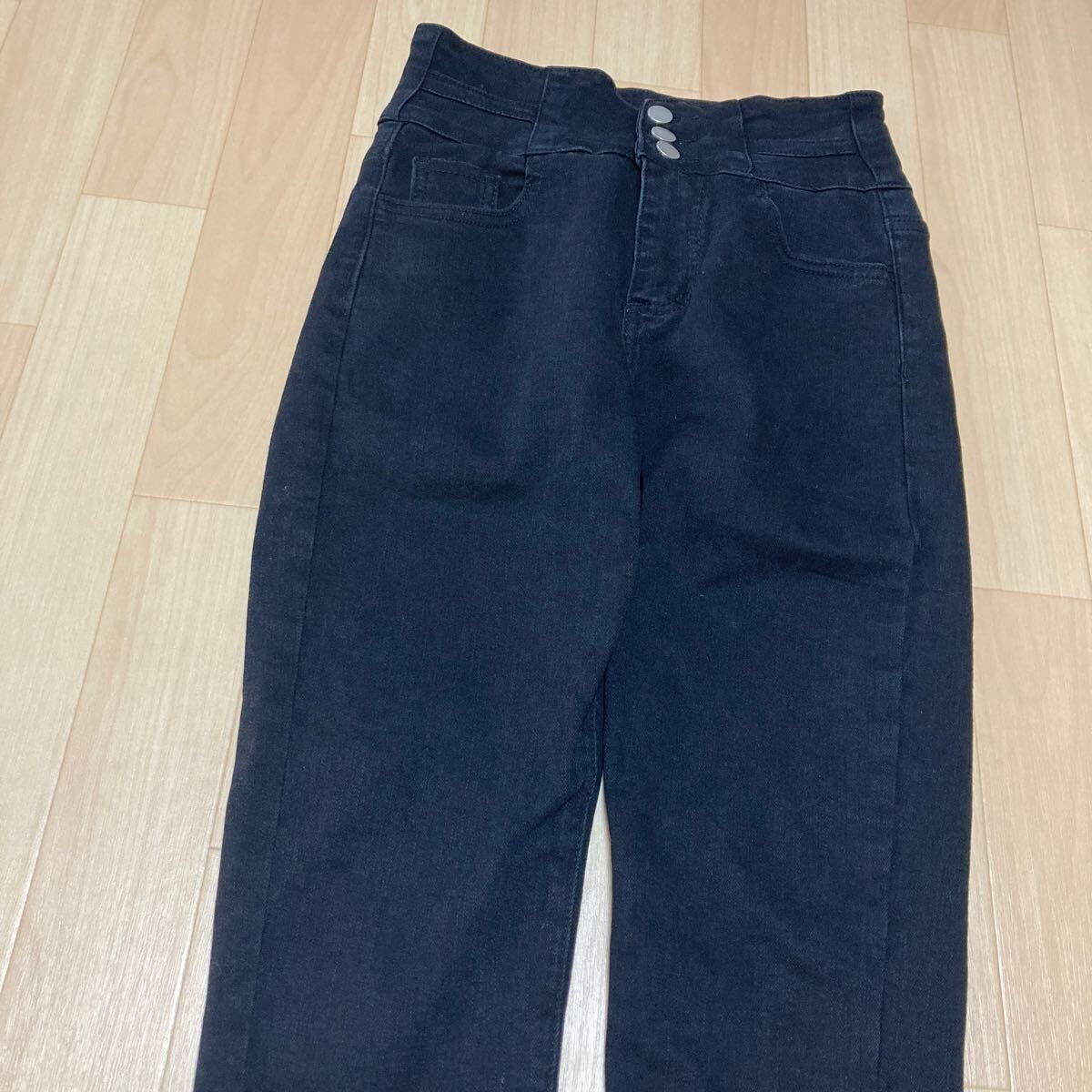 LATINA パンツ アナップ anap ストレッチパンツ XLサイズ 長ズボン ズボン パンツ レディース メンズ Mサイズから Lサイズにもa1拍卖