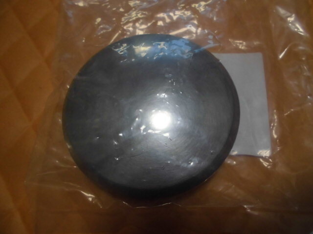 ホンダ純正 モンキー ダックス Z50A Z50Z 4L Z50J Z50J1 Lシリンダーヘッドサイドカバー拍卖