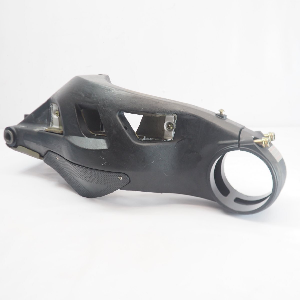 MVアグスタ ブルターレ750S スイングアーム リアアーム 片持ち swingarm 910S 1078RR agusta brutale拍卖