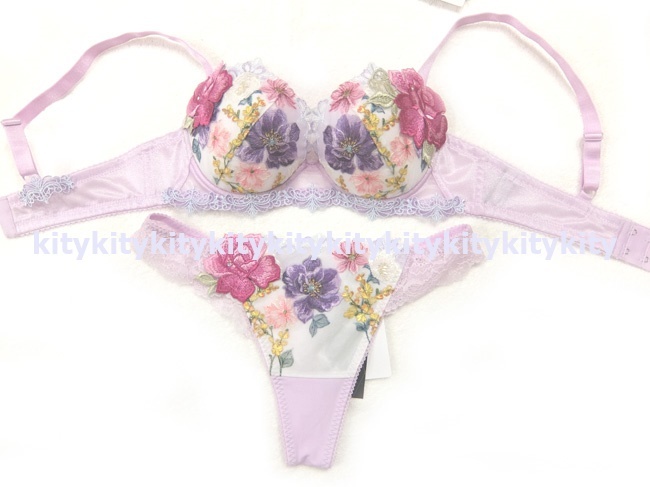 サルート【セックス・アンド・ザ・シティ】C70&ソングM PU 93G拍卖