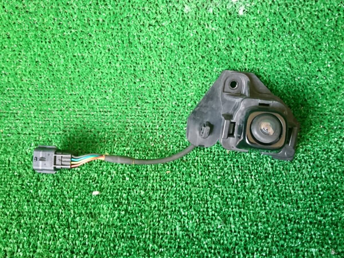 MA46S ソリオバンディット フロントカメラ 3A710-57S11 (77781)拍卖