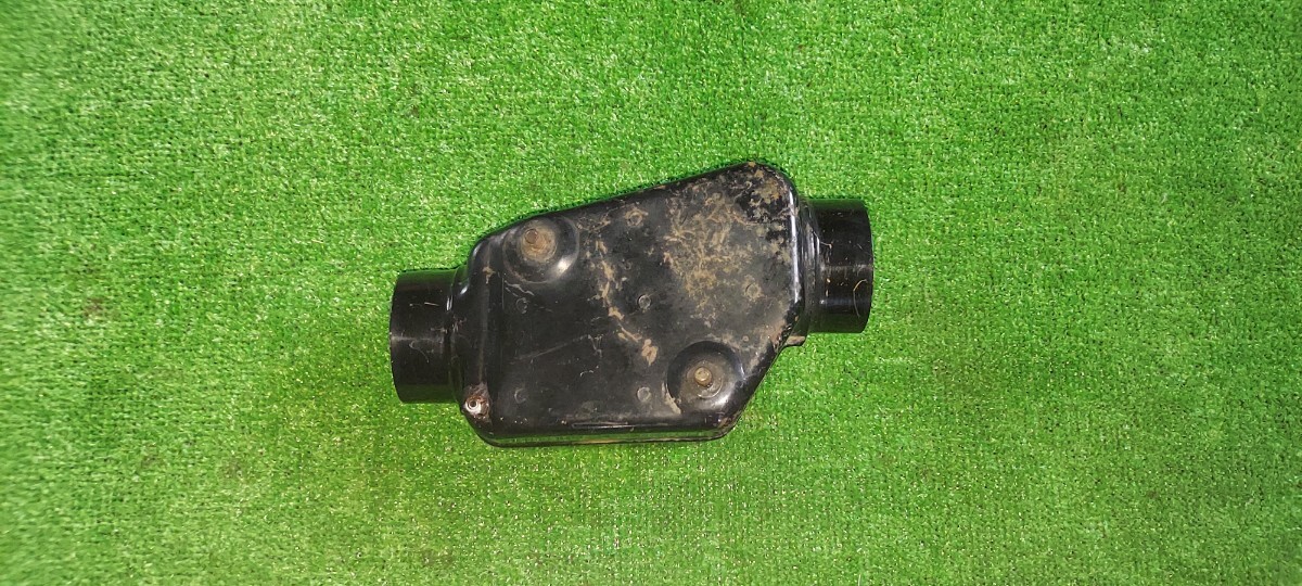 EK10マーチスーパーターボ用エアクリーナー部品拍卖