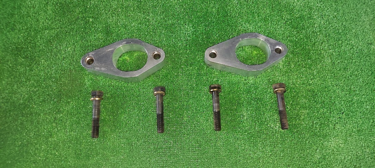 GX.JZX81ロールセンサーアダプター拍卖