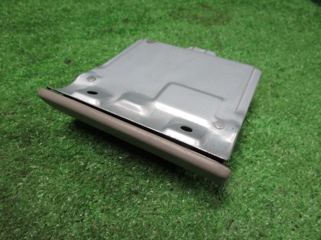 【A64708】◇パレット MK21S カードホルダー 灰皿 73890-72J拍卖