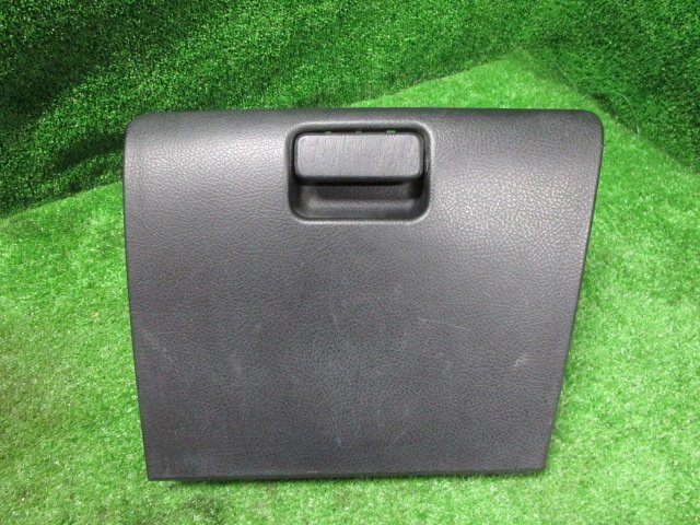 【A64772】◇ミラジーノ L650S グローブボックス 55550-B2050拍卖
