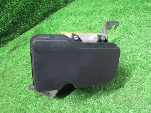 【A64864】モコ MG33S ABSアクチュエーター 56110-50M0拍卖