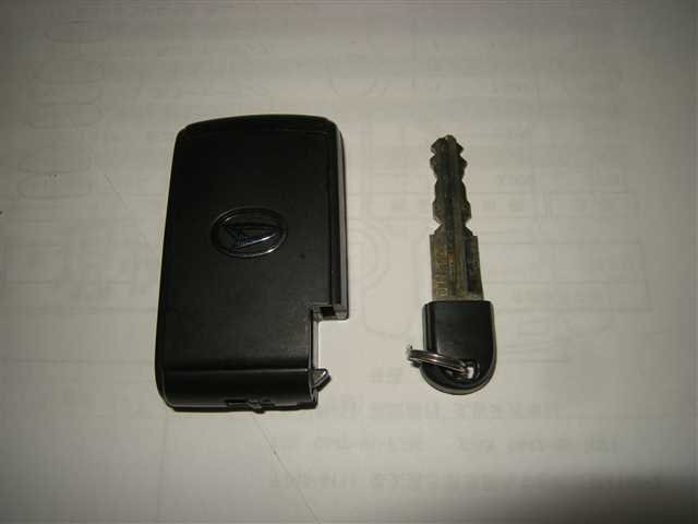 【21324】◇ コンテ L575S キーレスエントリー MDLC31EL拍卖