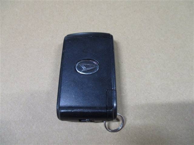 【23493】◇ ムーヴカスタム LA100S キーレスエントリー CA1EL拍卖