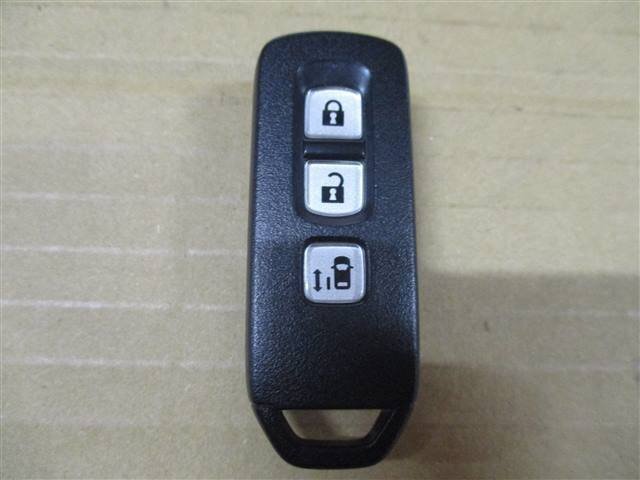 【22493】◇ N-BOX JF1 キーレスエントリー 130409-0804拍卖