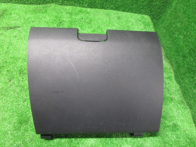【A65037】◇タント L375S グローブボックス 55550-B2160 拍卖