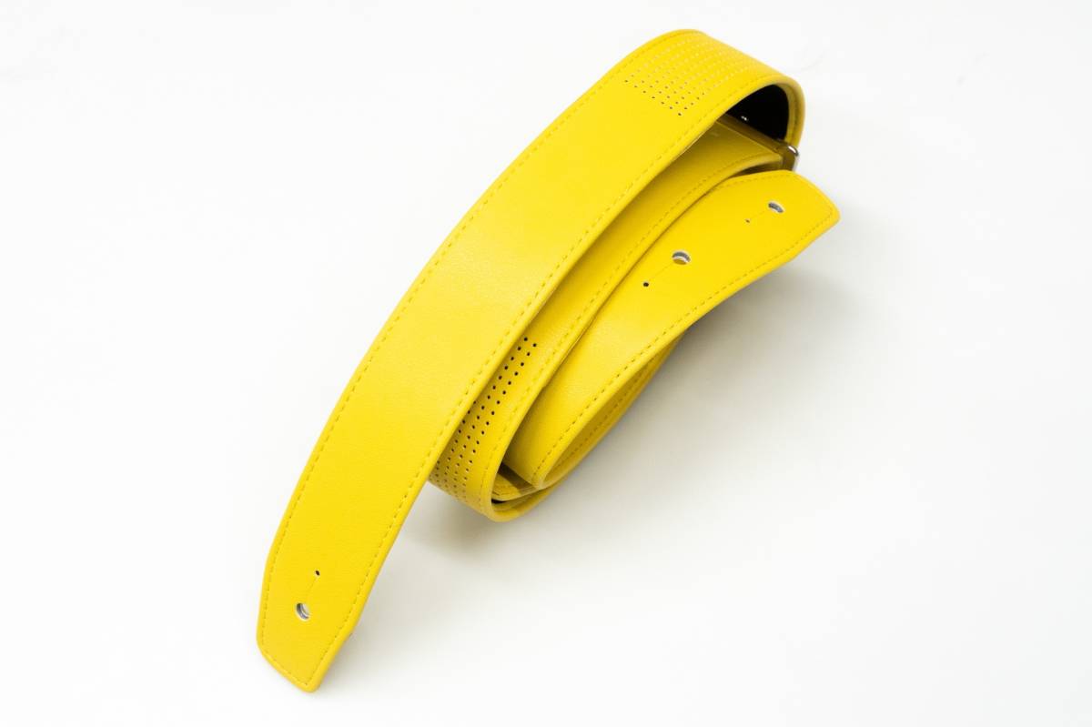 【new】Sago / S_IX Fairy Mustard【GIB横浜】拍卖