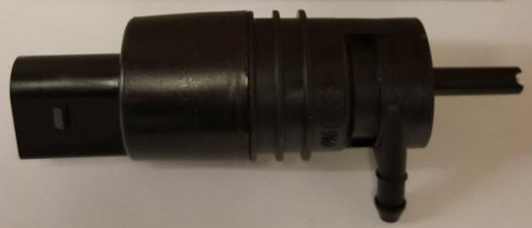 新品 純正品 HONDA ホンダ フロントウォッシャー ポンプ モーター シビック 3D FN2 TYPE-R EURO拍卖