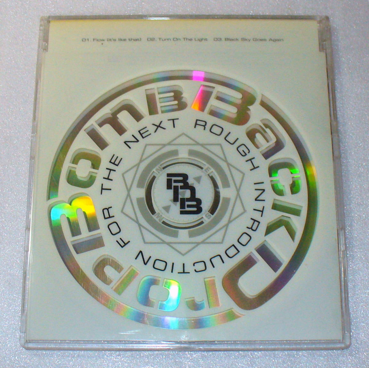 B7■ROUGH INTRODUCTION FOR THE NEXT拍卖