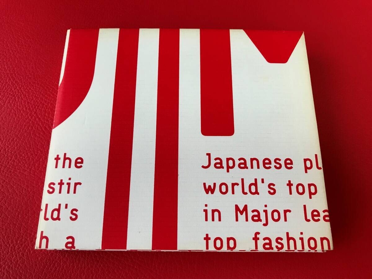 ◆SMAP スマップ/SMAP 016 MIJ/2枚組CD/VICL-61177~8 #Q20YY1拍卖