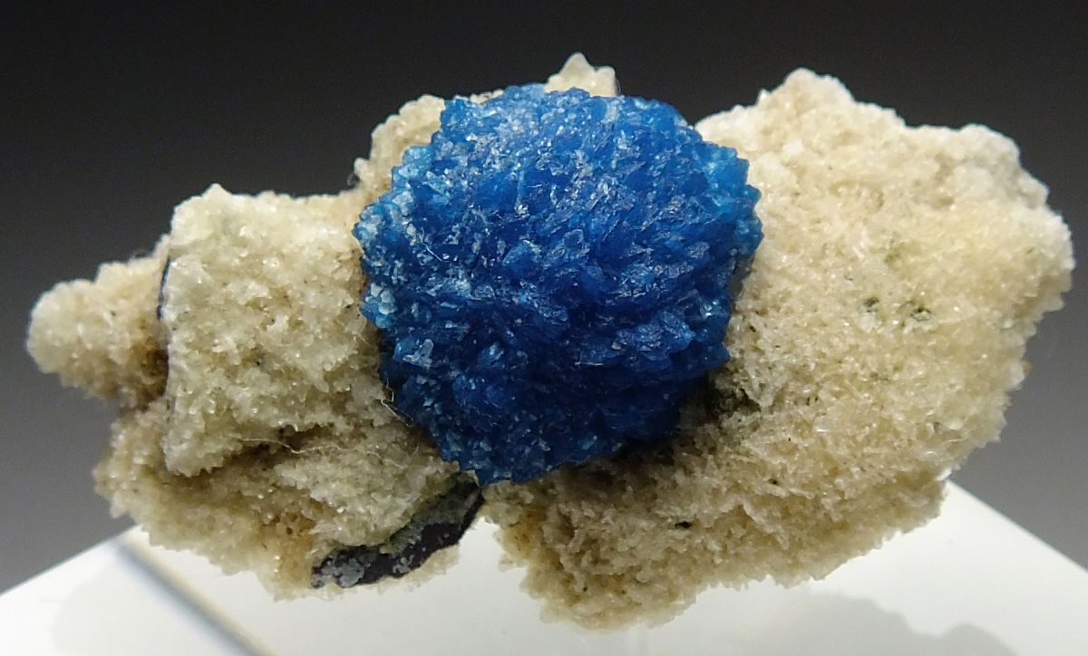 ☆☆ 美品 ☆☆ カバンシ石 カバンサイト <インド> 24 ☆☆拍卖