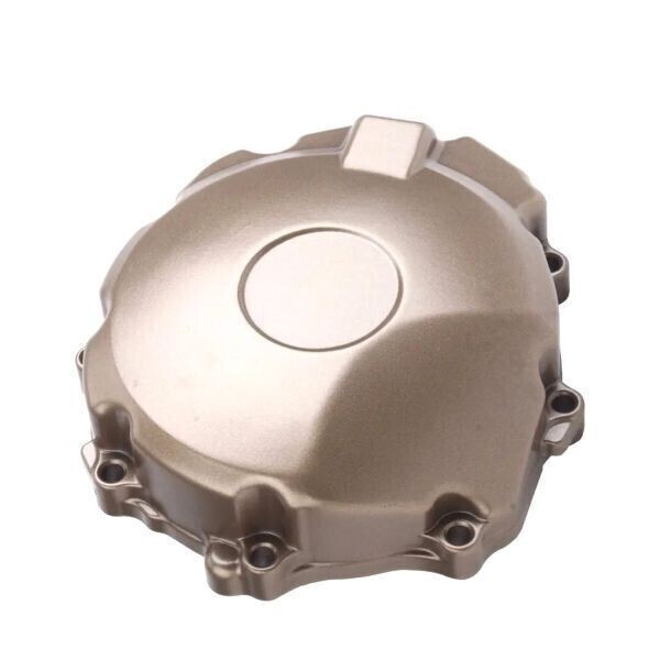 CBR1000RR 08-12 ジェネレーターカバー カバー エンジンカバー エンジンスライダー 管理D4拍卖