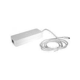 Mac mini 85W Power Adapter 18.5V4.6A Model No:A1105拍卖