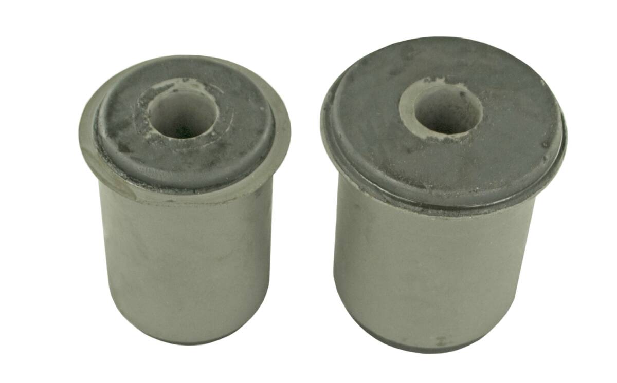 ロア,コントロールアーム,ブッシュ/ドゥビル,フリートウッド,ブロアム,アストロ,ベルアエ,カマロ,カプリス,インパラ,ファイアーバード拍卖