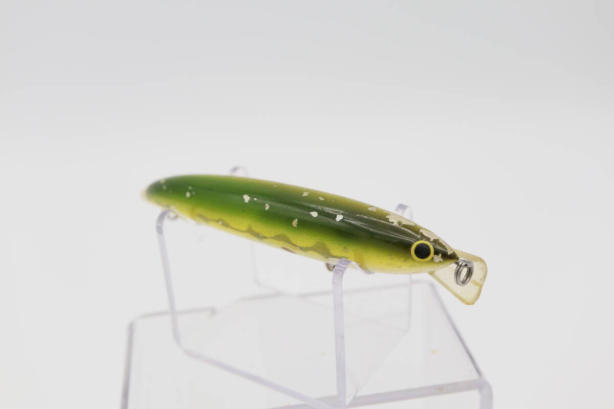 ★☆【廃番】スミス スティッキーJr 1 ☆SMITH STICKY Jr 1☆★ 2021-01-1001 拍卖