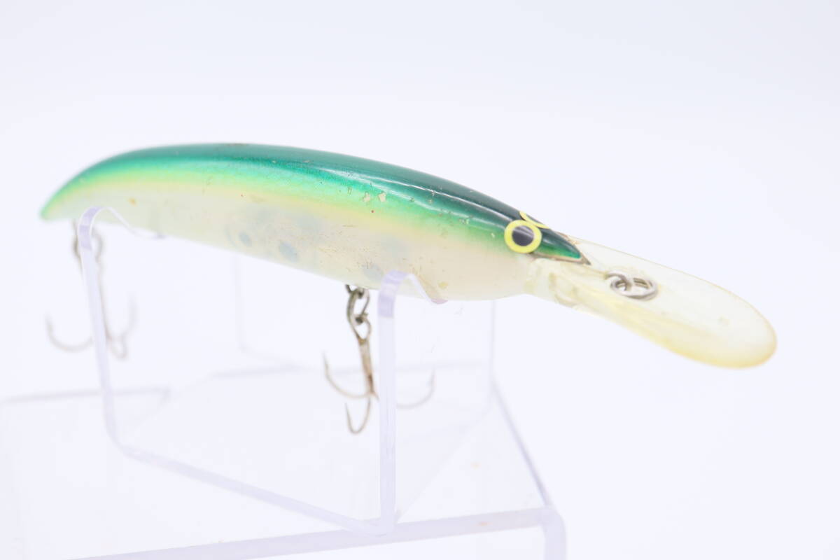 ★☆【廃番】スミス スティッキージュニア2 ☆SMITH STICKYJr 2☆★2019-13-1028拍卖