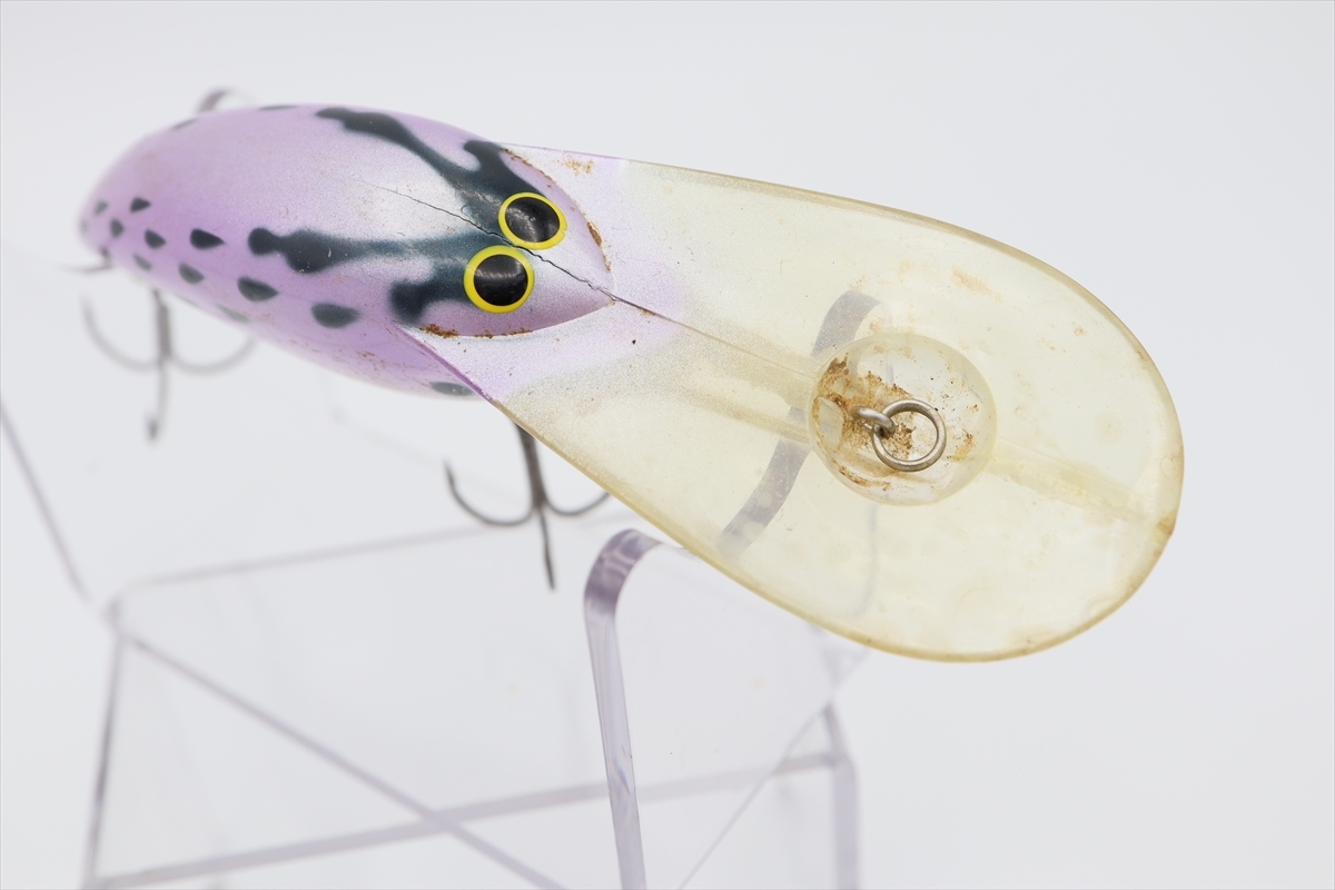 ★☆【廃番】スミス ハスティ4 ☆SMITH Hasty4☆★ 拍卖