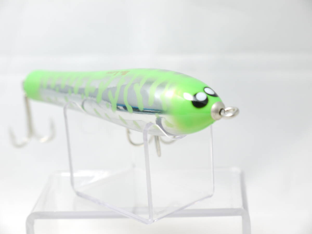 ★☆ザウルス ビッグラッシュ  ☆ZAURUS BIG LUSH☆★ 拍卖