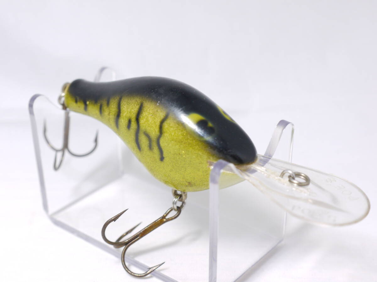 ★☆ポー スーパーセダー POE'S Super Cedar  その11☆★拍卖