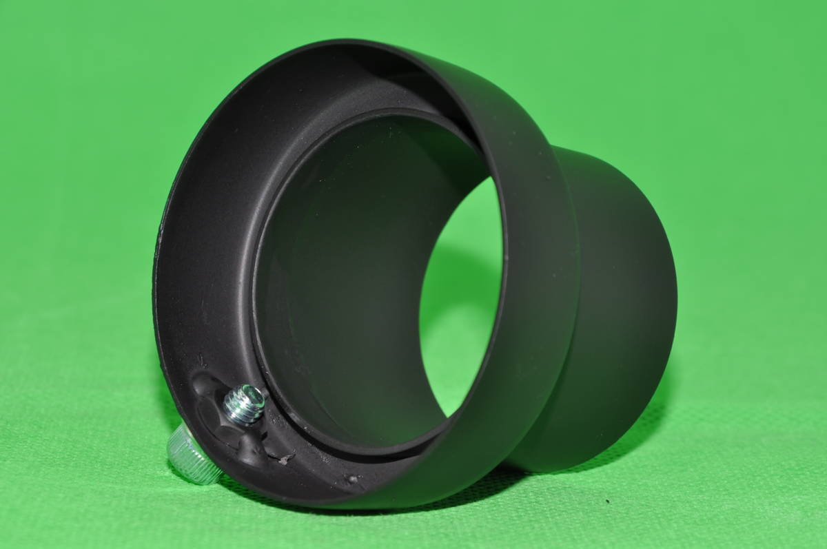 弾丸 70パイ 用 50.8 ベーシック インナー サイレンサー バッフル 内径48ミリ φ 商品実寸外径67ミリ カワサキ拍卖