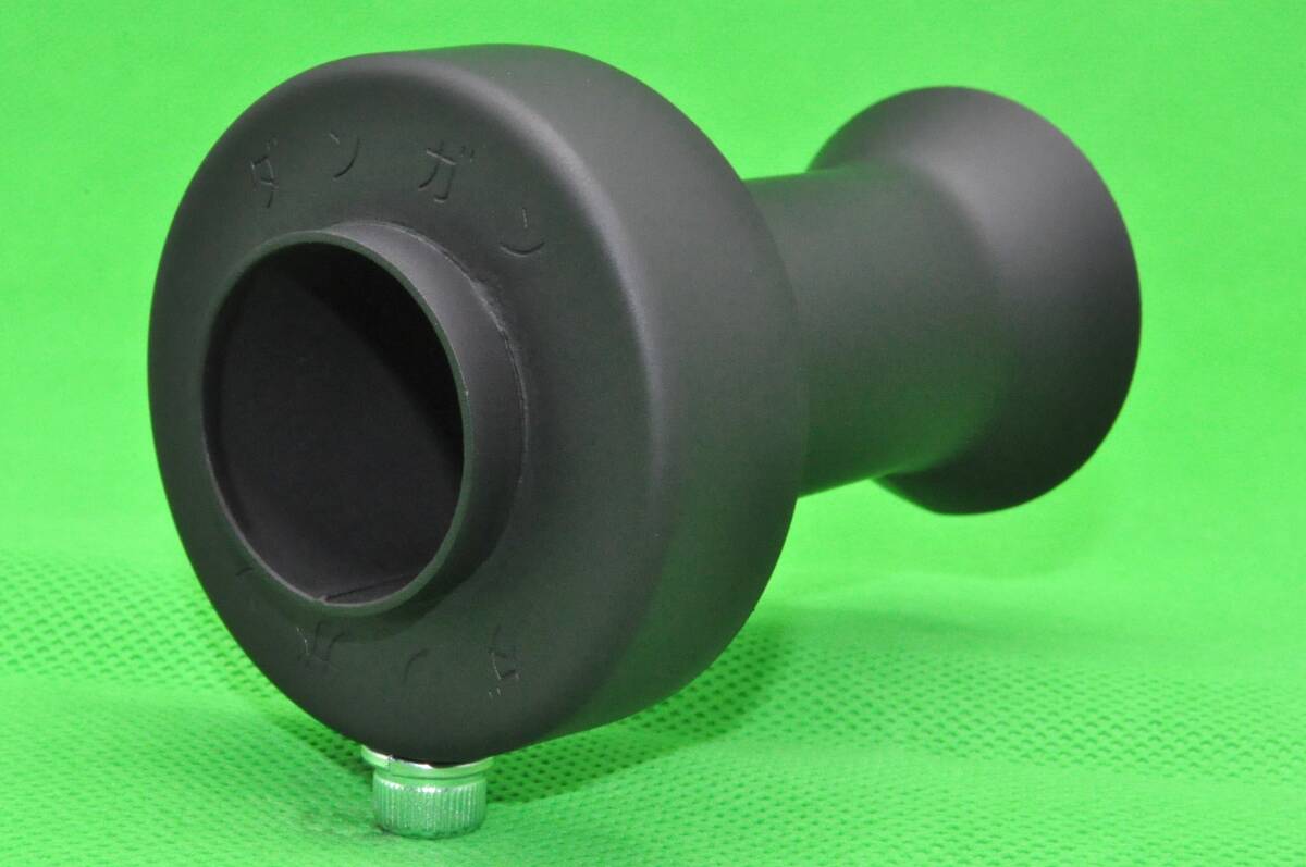 弾丸 刻印 64パイ 用 32 ミドル ラッパ インナー サイレンサー バッフル φ 内径30ミリ 商品実寸外径60.5ミリ ホンダ拍卖