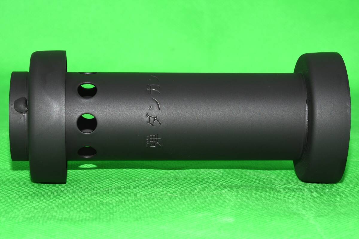 弾丸 刻印 60.5パイ 用 ゼロ時 縦ピン Z38 インナー サイレンサー バッフル φ 内径36ミリ 商品実寸外径56.5ミリ ホンダ拍卖