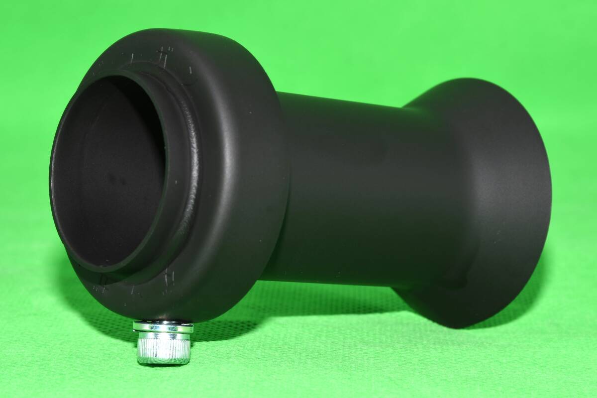 弾丸 刻印 60.5パイ 用 38 ミドル ラッパ インナー サイレンサー バッフル φ 内径36ミリ 商品実寸外径56.5ミリ ヤマハ拍卖