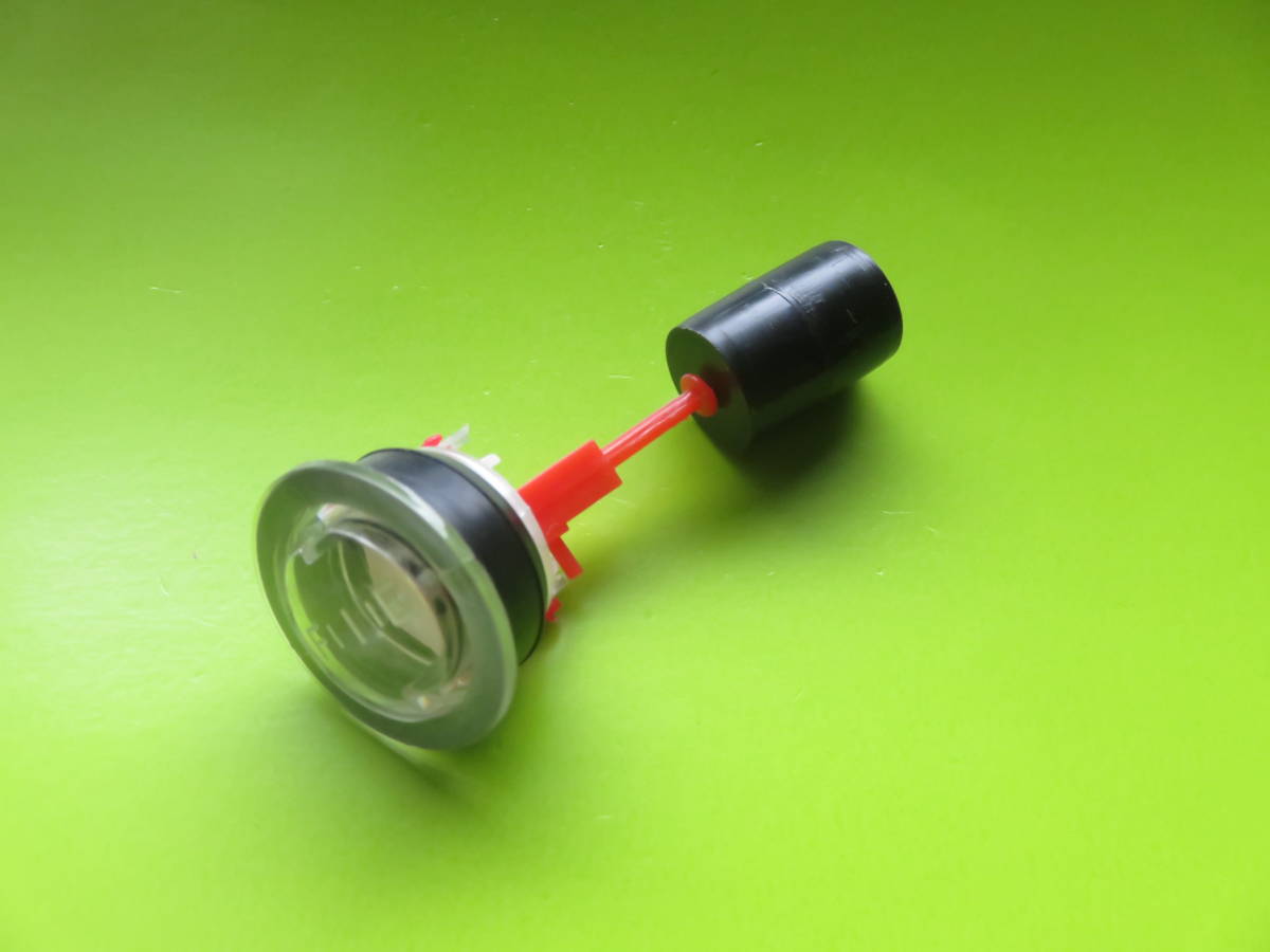 燃料タンクゲージ 1個 ガソリンタンク タンクメーター 部品 燃料メーター ガソリンメーター 汎用品  クボタ ヤンマー 三菱 拍卖