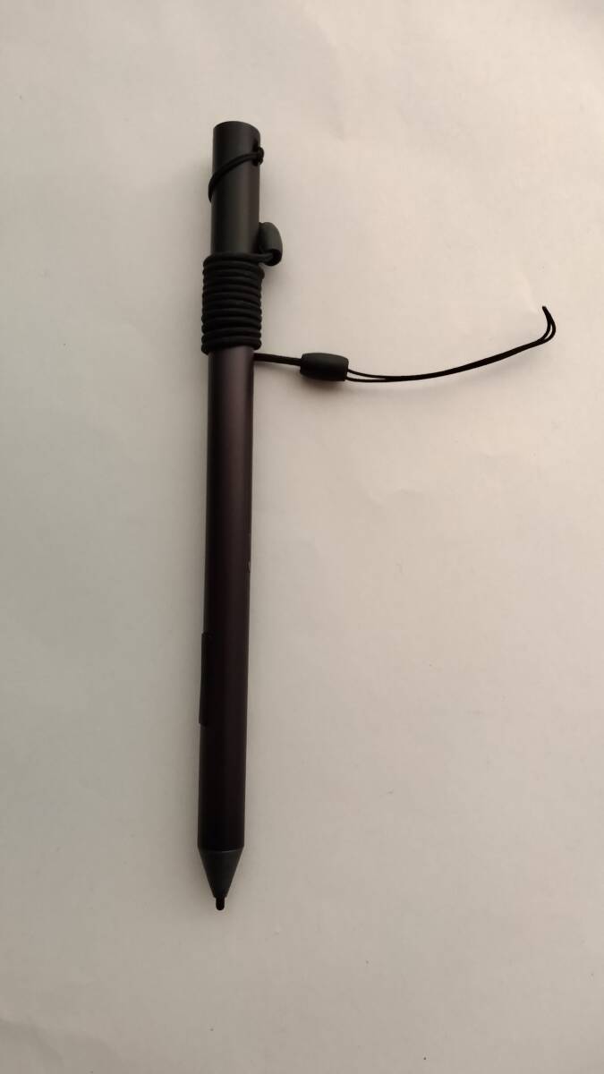 DELL 純正 アクティブペン ActivePen PN557W タッチペン デル拍卖