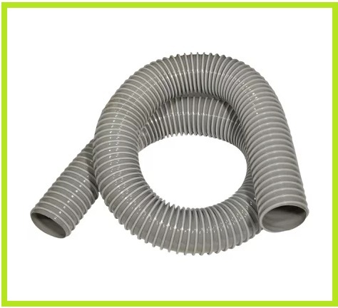 マキタ 410/411(P)用集じんホース (φ75×2.5m) A-48365 【日本国内・マキタ純正品・新品/未使用】拍卖