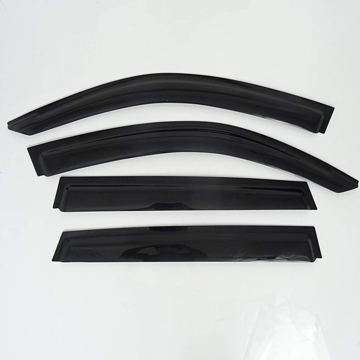 BMW ドアバイザー サイドバイザー G05 X5 xDrive35d xDrive35dMスポーツ xDrive45e xDrive45e MスポーツF95 10000051拍卖