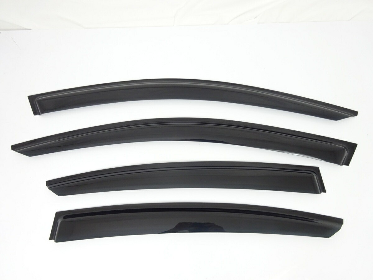 ジャガー ドアバイザー XE HSE R-ダイナミックS R-ダイナミックSE R-ダイナミックHSE SE ピュア プレステージ 10001312拍卖