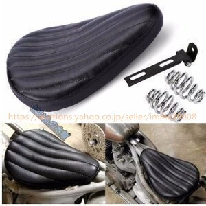 マウントキット XL883 XL1200 48 72 スポーツスター ロードスター bajiao260-ss2拍卖