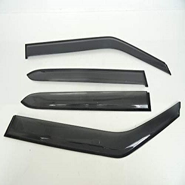 イグニス FF21S 2016y- ドアバイザー サイドバイザー ドア サイド バイザー 10000357拍卖