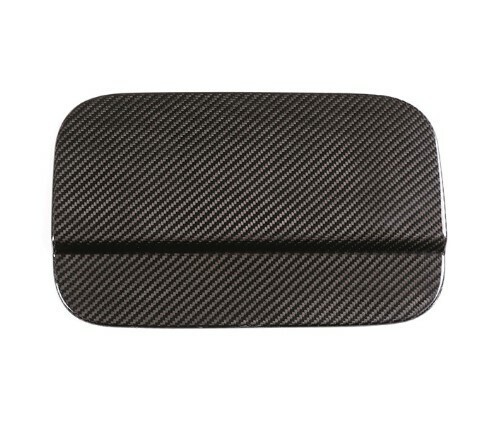 ベンツ W463a Gクラス カーボン タンクカバー フューエル タンク パネル カバー W464 G350d G400d ドライカーボン 10003130拍卖