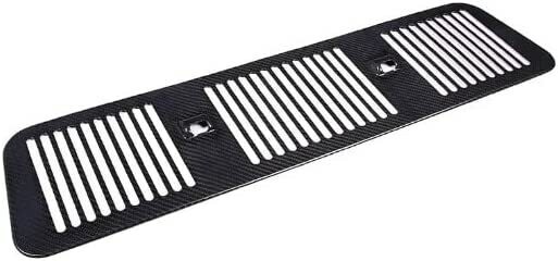 ベンツ W463 S320 G350 G350d G500 G550 G55 G55L G63 G65 ゲレンデ ドライカーボン ボンネットダクト カバー 10004142拍卖