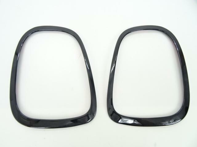 BMW ミニ Mini F55 F56 F57 ワン クーパー クーパーD クーパーSD クーパーS(2013-) ミニクーパー テールライト 10002437拍卖