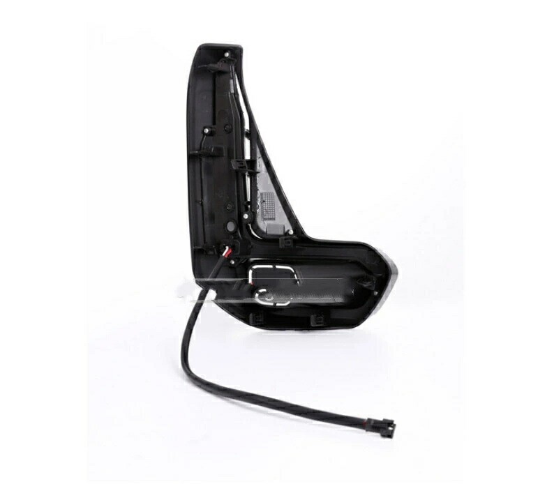 流れるウインカー LED デイライト HILUX REV0 レボ GUN125 ハイラックス X/Z マイナーチェンジ bajiao116拍卖