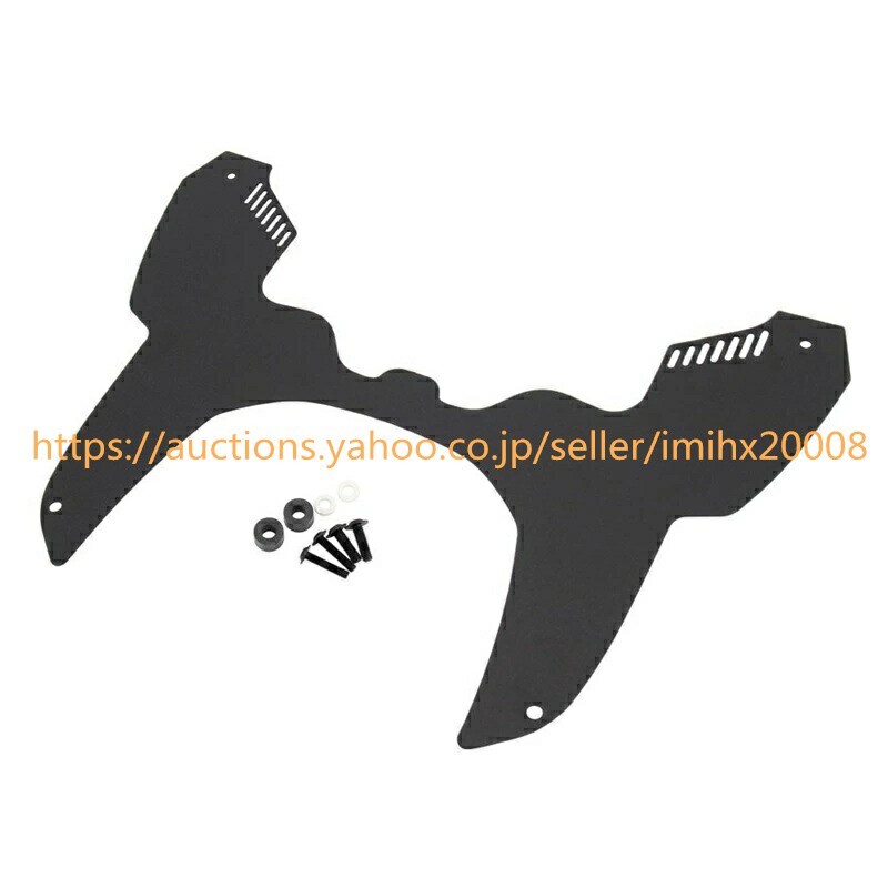 フォークシールド CRF1100L CRF1100 アフリカツイン アドベンチャースポーツ CRF1100L bajiao160798-ss2拍卖