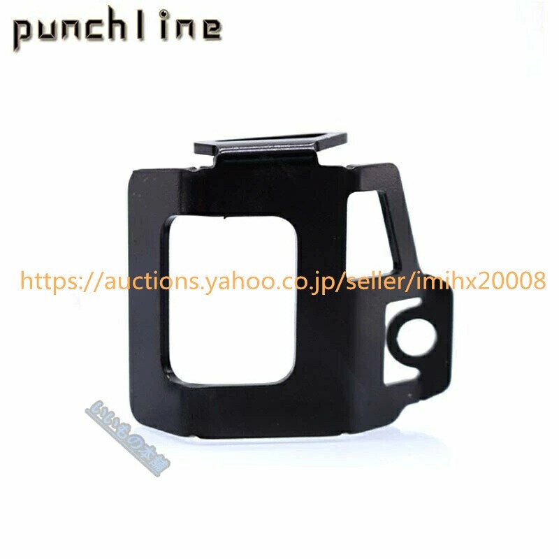 ブレーキパーツ ヤマハ MT-07 FZ-07 2014-2019 トレーサー 700 XSR700 900 2015-2020 bajiao010-ss2拍卖