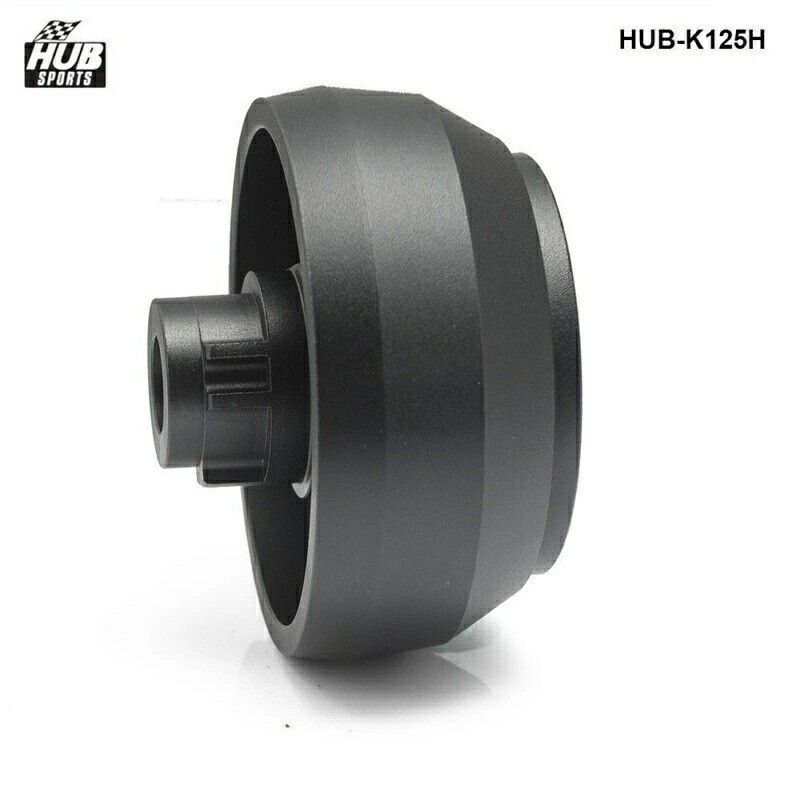 ステアリングホイールボスキットショートハブアダプタキットサイオンFR-S bajiao281282-ss2拍卖