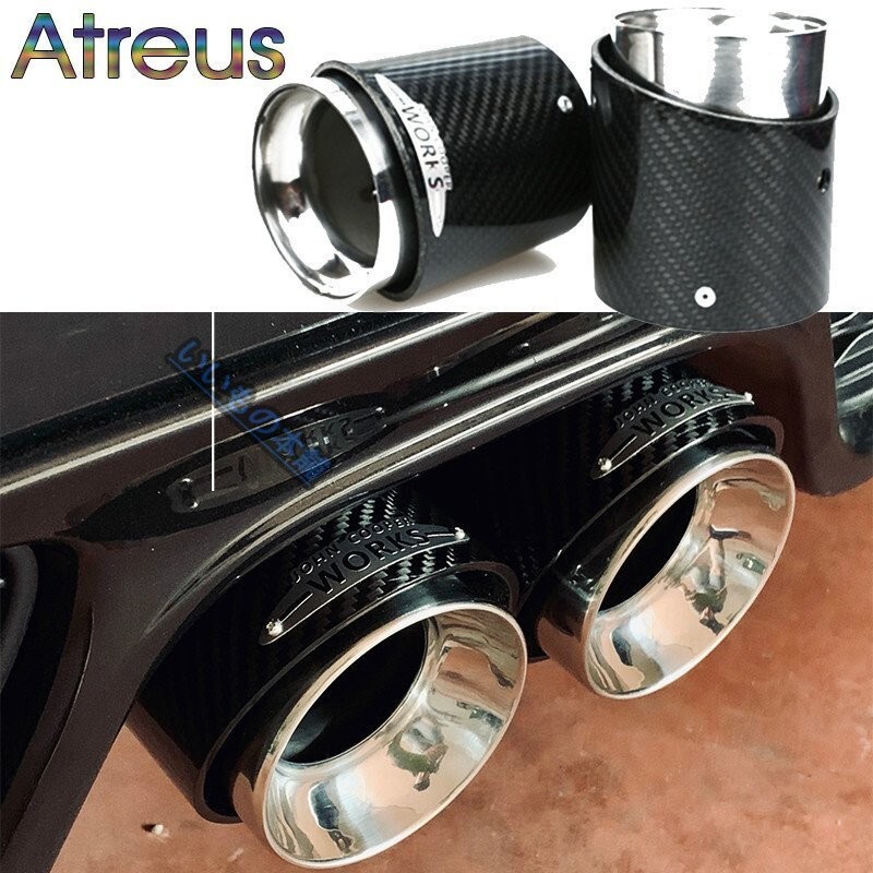 牽引フック トーイングフック フロント リア BMWヨーロッパモデル 7色選択あり bajiao158-ss2拍卖