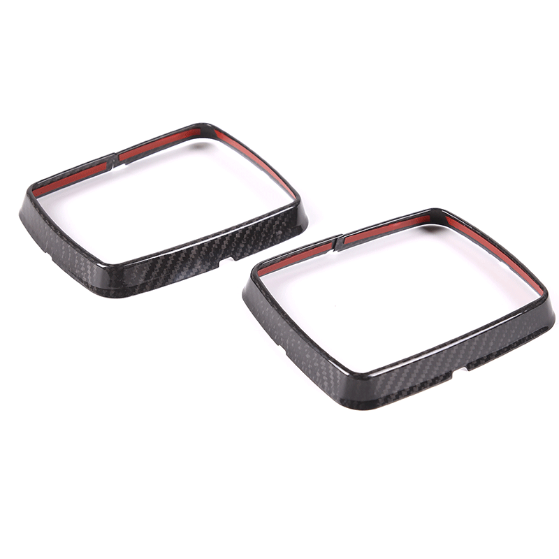 ベンツ フロント コーナー ランプ ボンネット ウインカー リング カバー W463 G350 G350d G500 G550 G55 Gクラス 10003078拍卖