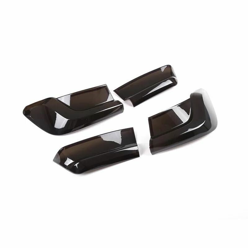 BMW G20 3シリーズ セダン 320i 320d 330i 330e M340 xDrive SE Mスポーツ G80 M3 コンペティション M xDrive 10003117拍卖